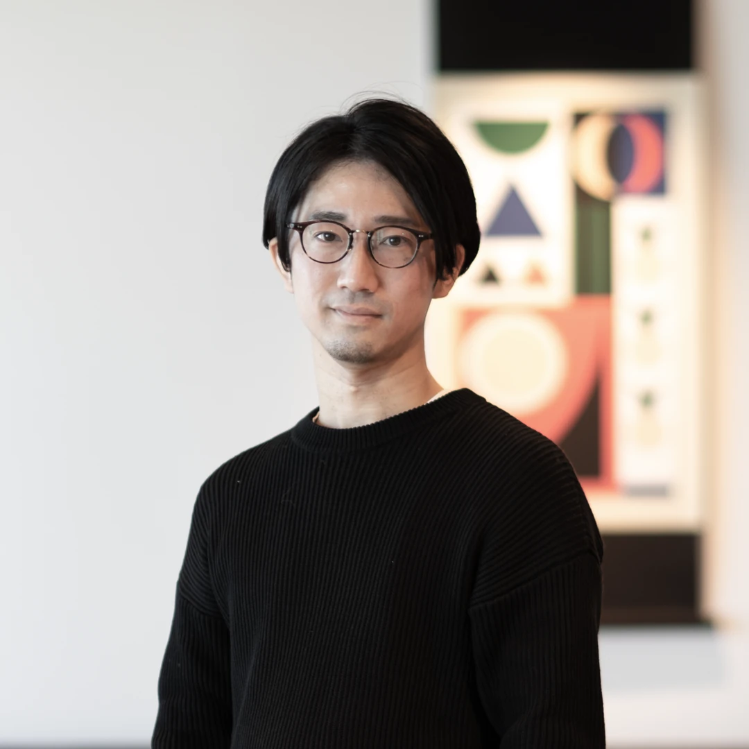 宮本昌典
